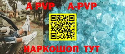 дмт Кумертау